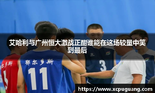 6686体育官方网址